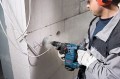 BOSCH MŁOT UDAROWO-OBROTOWY GBH 3-28 DFR 800W/3,1J (061124A000) - DARMOWA WYSYŁKA