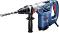 BOSCH  MŁOTOWIERTARKA GBH 4-32 DFR 900W/4,2J BOSCH (0.611.332.101) - DARMOWA WYSYŁKA