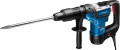 BOSCH MŁOTOWIERTARKA GBH 5-40 D 1100W (0611269001) - DARMOWA WYSYŁKA