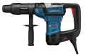 BOSCH MŁOTOWIERTARKA GBH 5-40 D 1100W (0611269001) - DARMOWA WYSYŁKA