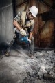 BOSCH MŁOTOWIERTARKA GBH 5-40 D 1100W (0611269001) - DARMOWA WYSYŁKA