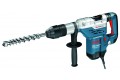 BOSCH MŁOTOWIERTARKA GBH 5-40 DCE 1150W (0611264000) - DARMOWA WYSYŁKA