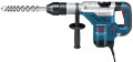BOSCH MŁOTOWIERTARKA GBH 5-40 DCE 1150W (0611264000) - DARMOWA WYSYŁKA