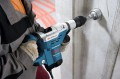 BOSCH MŁOTOWIERTARKA GBH 5-40 DCE 1150W (0611264000) - DARMOWA WYSYŁKA