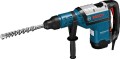 BOSCH MŁOTOWIERTARKA 1500W 12,5J GBH 8-45D - DARMOWA WYSYŁKA