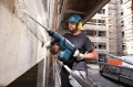BOSCH MŁOTOWIERTARKA 1500W 12,5J GBH 8-45D - DARMOWA WYSYŁKA