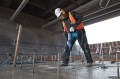 BOSCH MŁOTOWIERTARKA 1500W 12,5J GBH 8-45D - DARMOWA WYSYŁKA