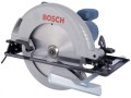 BOSCH PILARKA TARCZOWA GKS-235 2050W (06015A2001) - DARMOWA WYSYŁKA