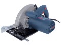 BOSCH PILARKA TARCZOWA GKS-235 2050W (06015A2001) - DARMOWA WYSYŁKA