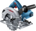 BOSCH PILARKA TARCZOWA 1200W GKS 600  (06016A9020) - DARMOWA WYSYŁKA