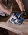 BOSCH PILARKA TARCZOWA 1200W GKS 600  (06016A9020) - DARMOWA WYSYŁKA