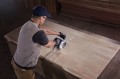 BOSCH PILARKA TARCZOWA 1200W GKS 600  (06016A9020) - DARMOWA WYSYŁKA