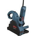 BOSCH BRUZDOWNICA GNF 35 CA 1400W (0601621708) - DARMOWA WYSYŁKA