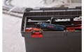 BOSCH WKRĘTAK AKUMULATOROWY GO 2 + BITY 25 SZT. (0.601.9H2.101)