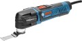 BOSCH NARZĘDZIE WIELOFUNKCYJNE 300W GOP-30-28
