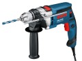 BOSCH  WIERTARKA UDAROWA GSB 1600 701W (0.601.218.121)