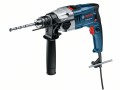 BOSCH WIERTARKA UDAROWA GSB 18-2RE 800W (06011A2190) - DARMOWA WYSYŁKA