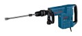 BOSCH MŁOT UDAROWY GSH 11E 1500W (0611316708) - DARMOWA WYSYŁKA
