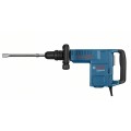 BOSCH MŁOT UDAROWY GSH 11E 1500W (0611316708) - DARMOWA WYSYŁKA