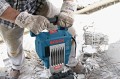 BOSCH MŁOT WYBURZENIOWY UDAROWY 1750W GSH 16-28 ( 0611335000) - DARMOWA WYSYŁKA