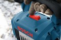 BOSCH MŁOT WYBURZENIOWY UDAROWY 1750W GSH 16-28 ( 0611335000) - DARMOWA WYSYŁKA
