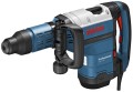 BOSCH MŁOT UDAROWY GSH 7 VC 1500W (06113220000) - DARMOWA WYSYŁKA