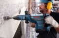BOSCH MŁOT UDAROWY GSH 7 VC 1500W (06113220000) - DARMOWA WYSYŁKA