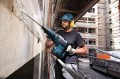 BOSCH MŁOT UDAROWY GSH 7 VC 1500W (06113220000) - DARMOWA WYSYŁKA