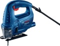 BOSCH WYRZYNARKA 500W GST 700 (06012A7020) - DARMOWA WYSYŁKA