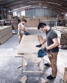 BOSCH WYRZYNARKA 500W GST 700 (06012A7020) - DARMOWA WYSYŁKA