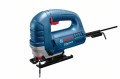 BOSCH WYRZYNARKA GST 8000 E 710W (060158H000) - DARMOWA WYSYŁKA
