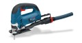 BOSCH WYRZYNARKA 650W GST 90 BE BOX (060158F001) - DARMOWA WYSYŁKA