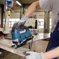 BOSCH WYRZYNARKA 650W GST 90 BE BOX (060158F001) - DARMOWA WYSYŁKA
