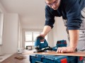 BOSCH WYRZYNARKA 650W GST 90 BE BOX (060158F001) - DARMOWA WYSYŁKA