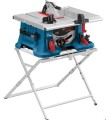 BOSCH PIŁA STOŁOWA GTS 635-216 + STÓŁ GTA 560 BOSCH-GTS-635-216+GTA-560 - DARMOWA WYSYŁKA