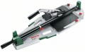 BOSCH PRZECINARKA RĘCZNA DO PŁYTEK PTC 640 (0603B04400)