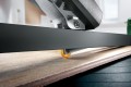 BOSCH PRZECINARKA RĘCZNA DO PŁYTEK PTC 640 (0603B04400)