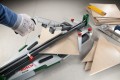 BOSCH PRZECINARKA RĘCZNA DO PŁYTEK PTC 640 (0603B04400)
