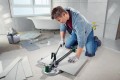BOSCH PRZECINARKA RĘCZNA DO PŁYTEK PTC 640 (0603B04400)