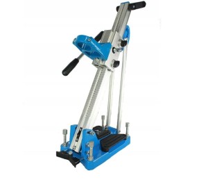 BYCON STATYW DO WIERTNICY VKP-160 - DARMOWA WYSYŁKA