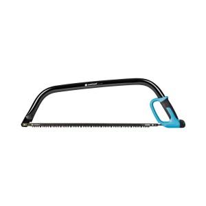 CELLFAST PIŁA KABŁĄKOWA 24" 610MM ERGO 41-031