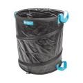 CELLFAST KOSZ OGRODOWY 56L CELLFAST 42-200