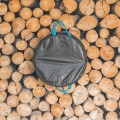 CELLFAST KOSZ OGRODOWY 56L CELLFAST 42-200