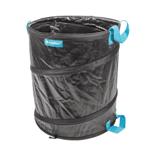 CELLFAST KOSZ OGRODOWY 172L 42-201