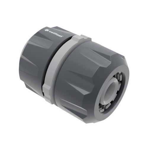 CELLFAST REPARATOR 1/2"-5/8" IDEAL LINE PLUS (ABS/PC) 51-600D