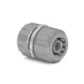 CELLFAST REPARATOR IDEAL 3/4" PC/ABS 51-605