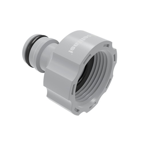 CELLFAST PRZYŁĄCZE Z GWINTEM WEWNĘTRZNYM 3/4" IDEAL LINE PLUS (ABS) 51-655D