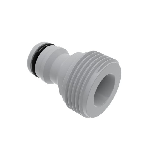CELLFAST PRZYŁĄCZE Z GWINTEM ZEWNĘTRZNYM 3/4" 51-670D