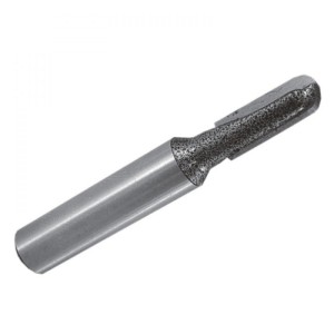 DEDRA FREZ ROWKUJĄCY U 07F072B