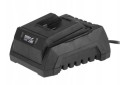 DEDRA WIERTARKO-WKRĘTARKA 35Nm 18V 1x2,0Ah + TORBA DED7010 - DARMOWA WYSYŁKA